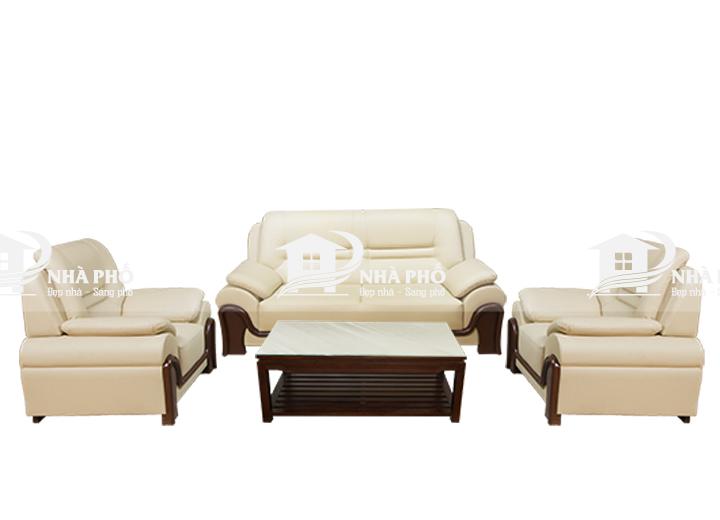 Sofa-Ronto-10