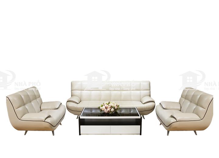 Sofa-bo-Berlin-1