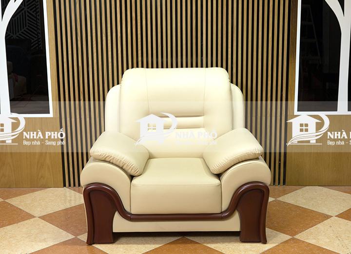 Sofa-bo-Ronto-1