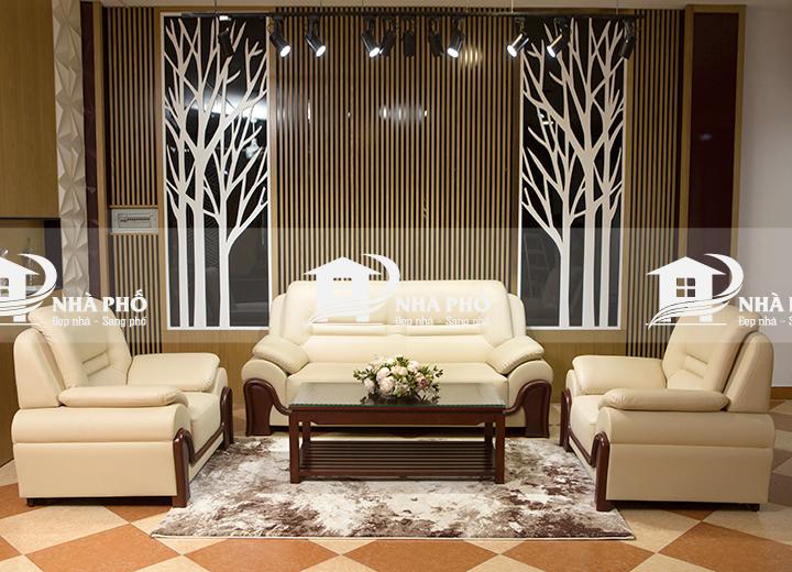 Sofa-bo-Ronto-2