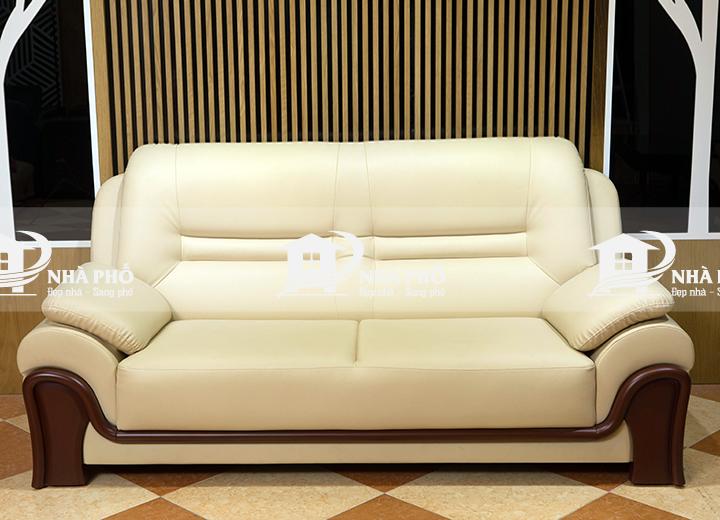 Sofa-bo-Ronto-3