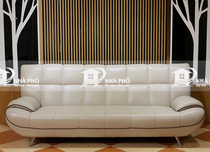 sofa-berlin-02